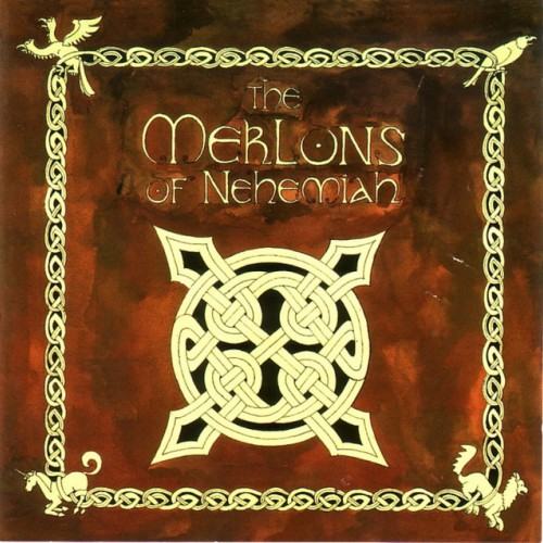 The Merlons Of Nehemiah