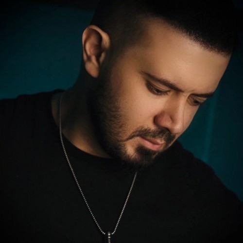 Anas Kareem