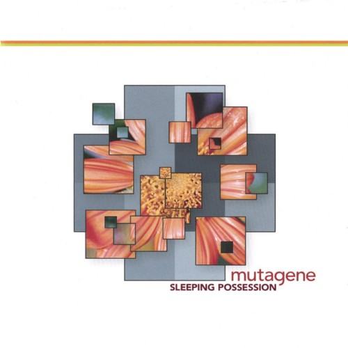 Mutagene