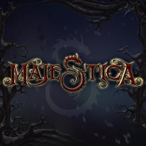 Majestica