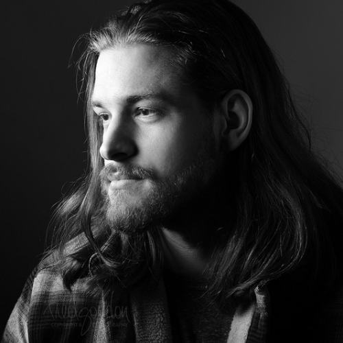 Lukas Dreyers