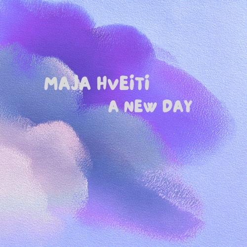 Maja Hveiti