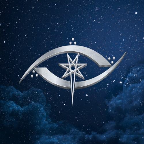 Eye of Melian