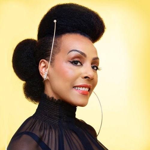 Zap Mama