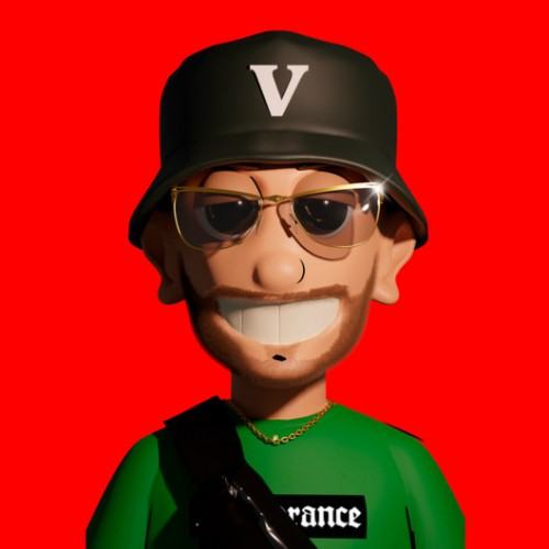 VINS