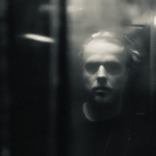 Troels Abrahamsen