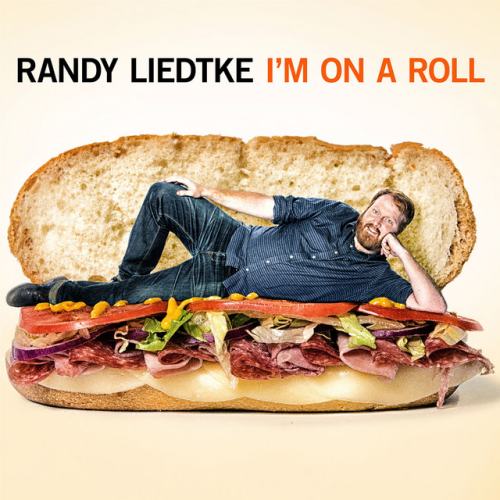 Randy Liedtke