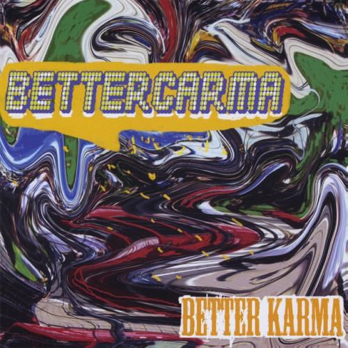 BetterCarma