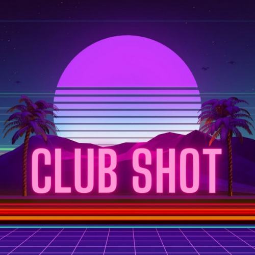 Club Shot