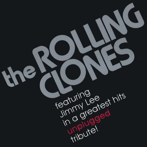 The Rolling Clones