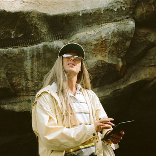 Art Feynman