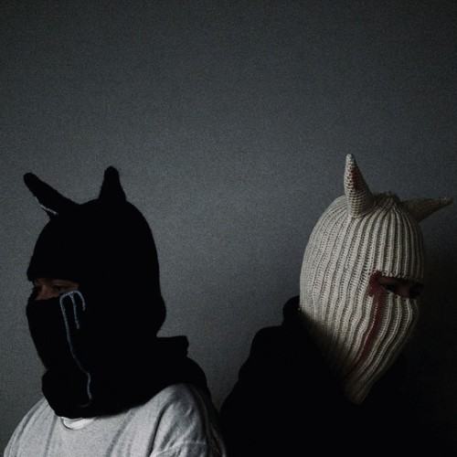 Ja¥en X District