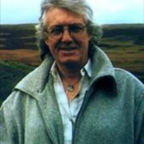 Louis Killen