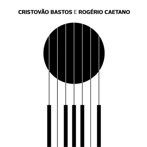 Cristóvão Bastos