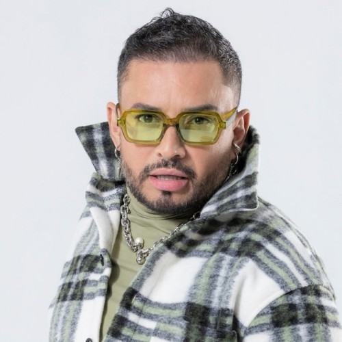 Manny Manuel