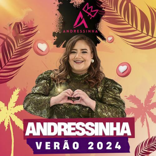 Andressinha