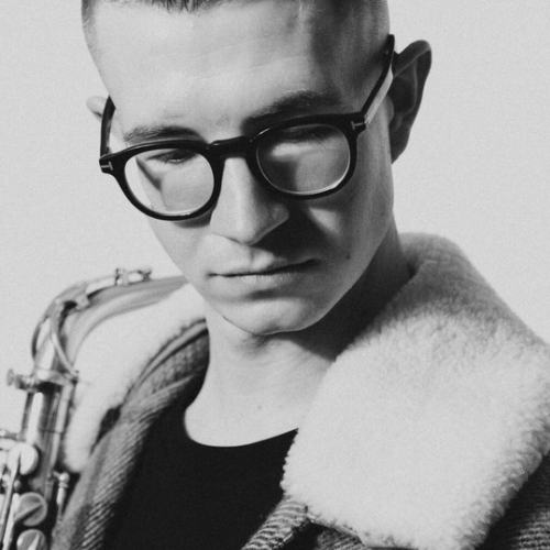 Sean Payne