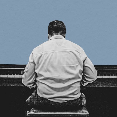 Sonny Ray Piano
