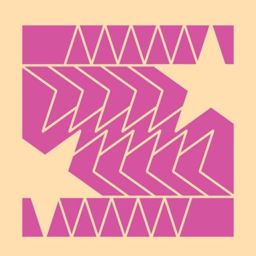 Triptides
