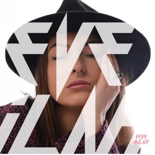 Veve Milah