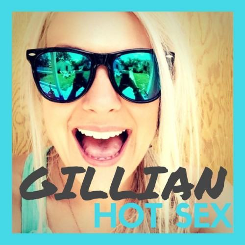 Gillian