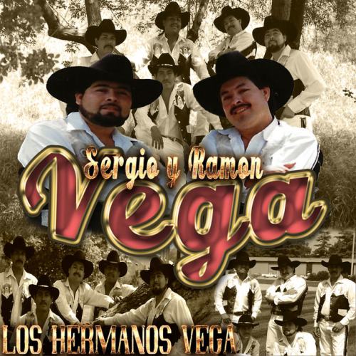 Sergio Vega