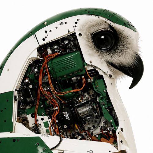 electronic kili