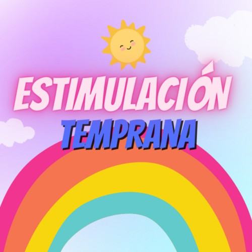 Estimulación Temprana