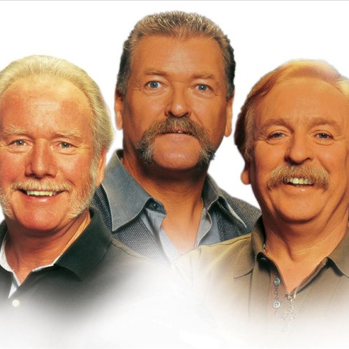 The Wolfe Tones
