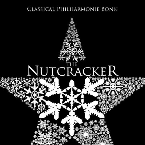 Bonn Classical Philharmonic