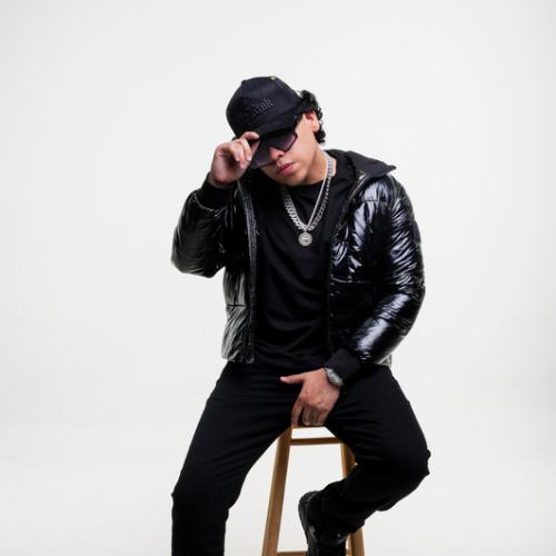 Sahir Montoya