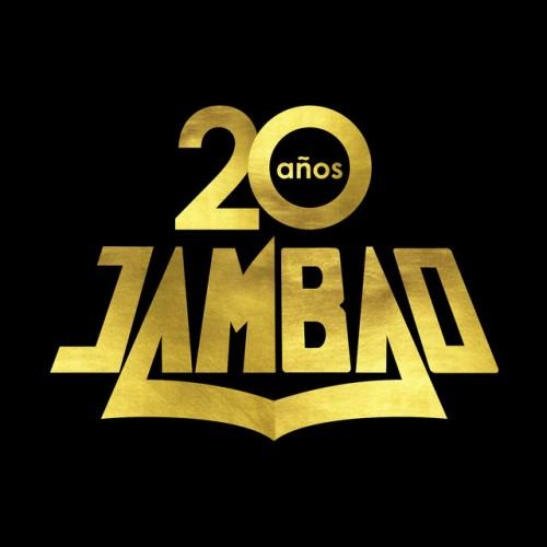 Jambao