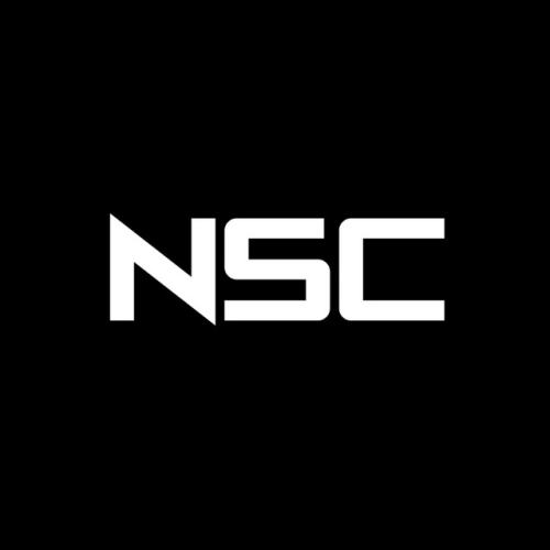 NightSoundClouds