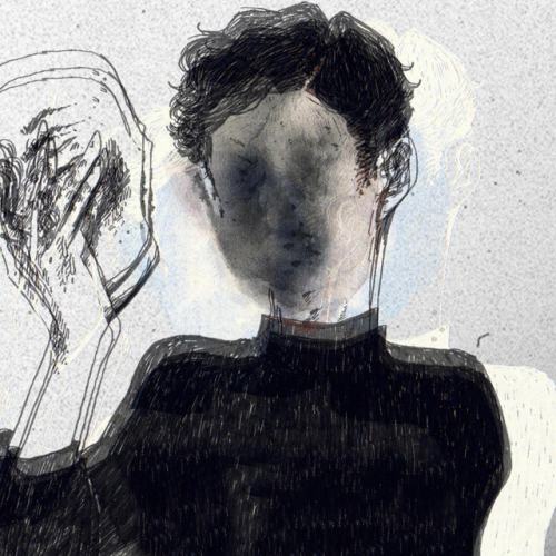 Lil Waste