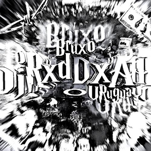 Dj RxdDxath
