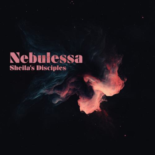 Sheila's Disciples