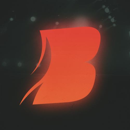 BRASAS