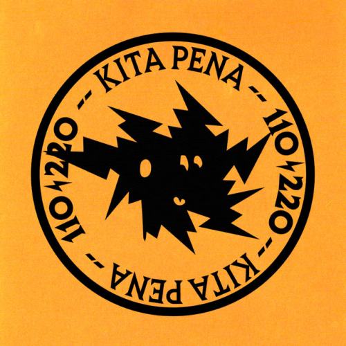 Kita Pena