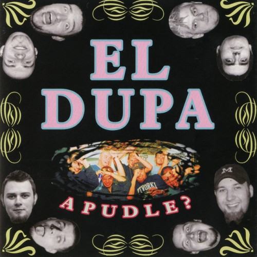 El Dupa