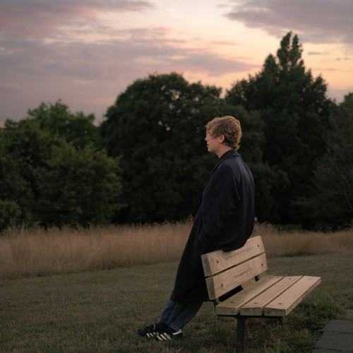 Tom Odell