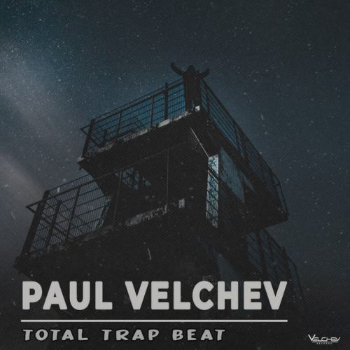 Paul Velchev