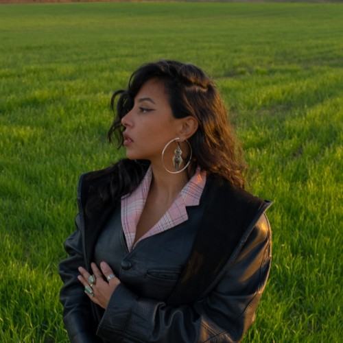 Rhita Nattah