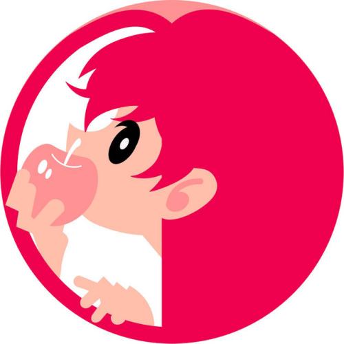 Chenomio