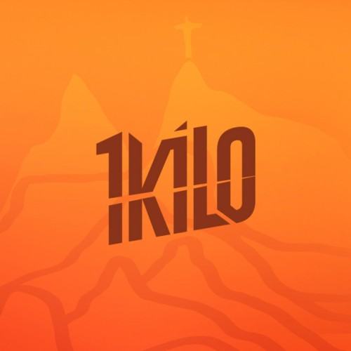 1Kilo