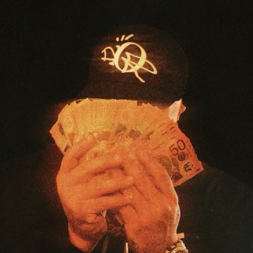 Ay Huncho