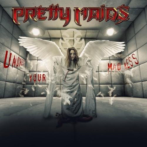 Pretty Maids