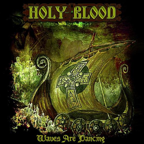 Holy Blood