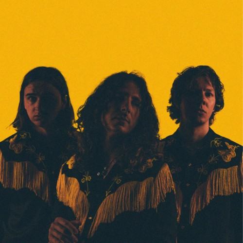 The Howlers