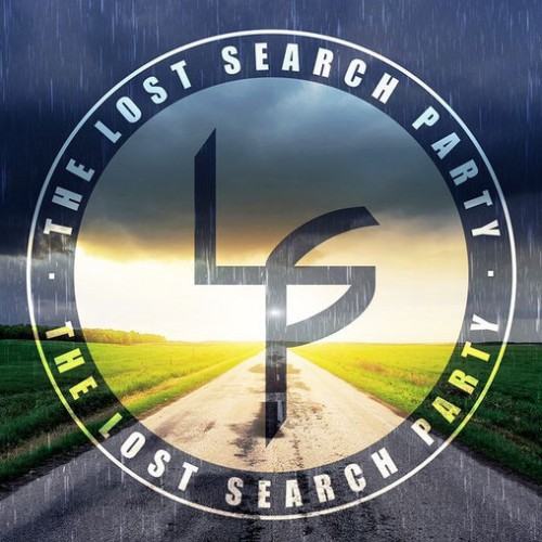 The Lost Search Party