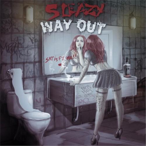 Sleazy Way Out